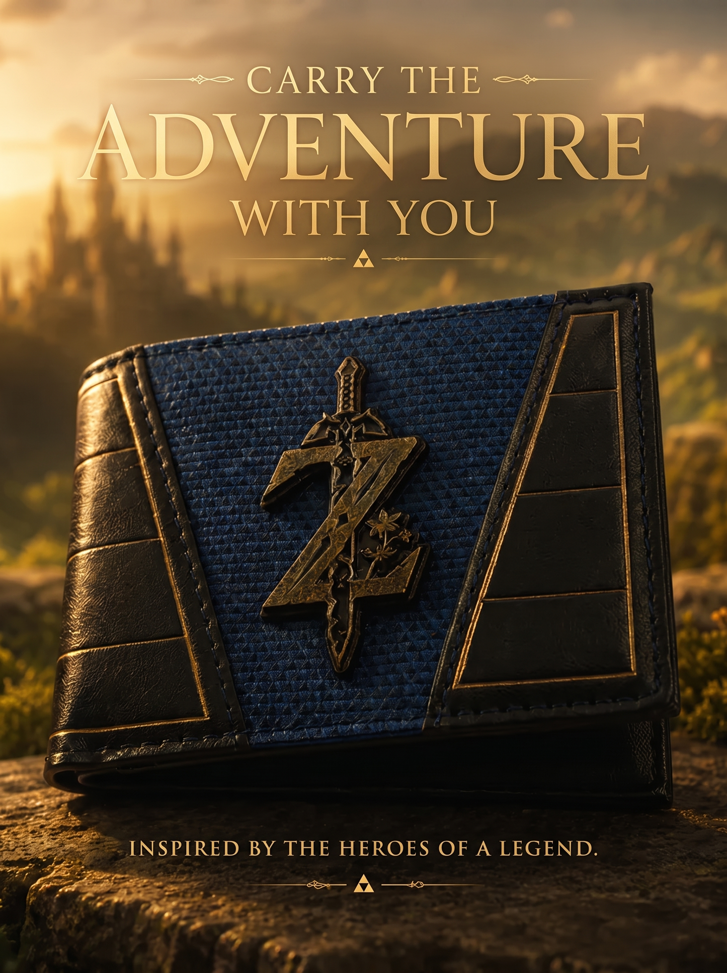 WyrmPath Wallet