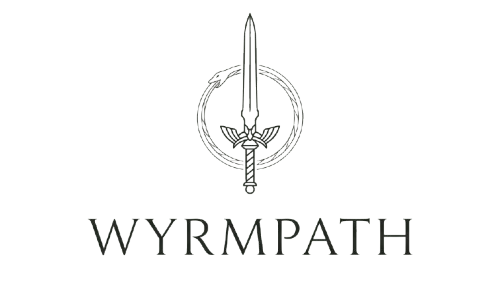 WyrmPath