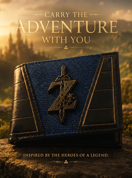 WyrmPath Wallet