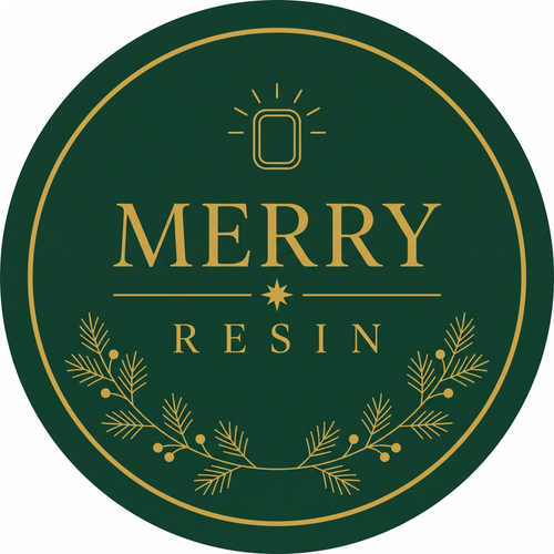 MerryResin
